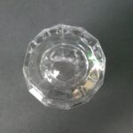 Iittala Kuusi juomalasi 23 cl Jorma Vennola.