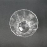 Iittala Kuusi lasi 36 cl.