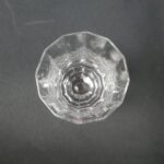 Iittala Kuusi lasi 14 cl.