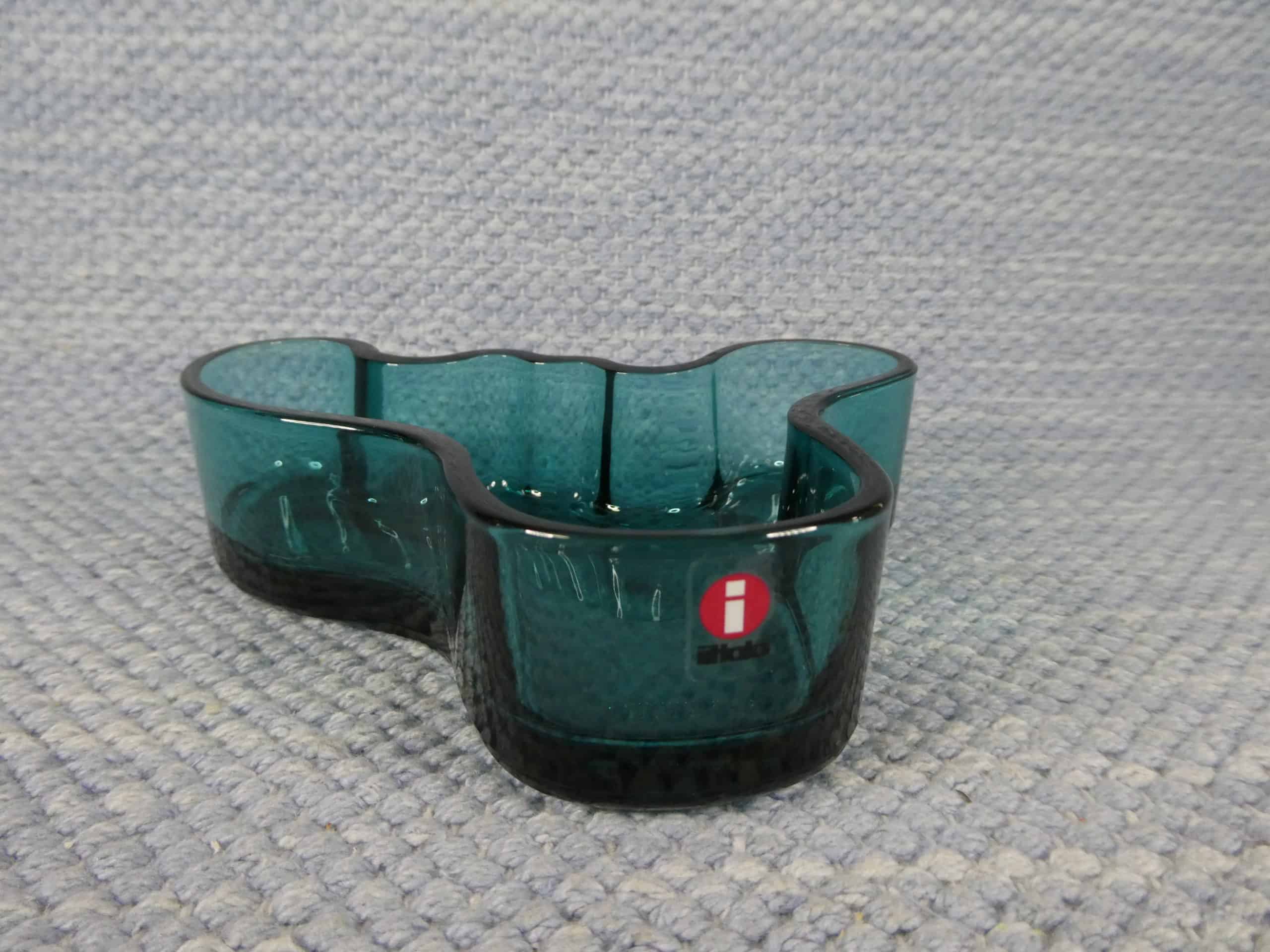 Aaalto malja
