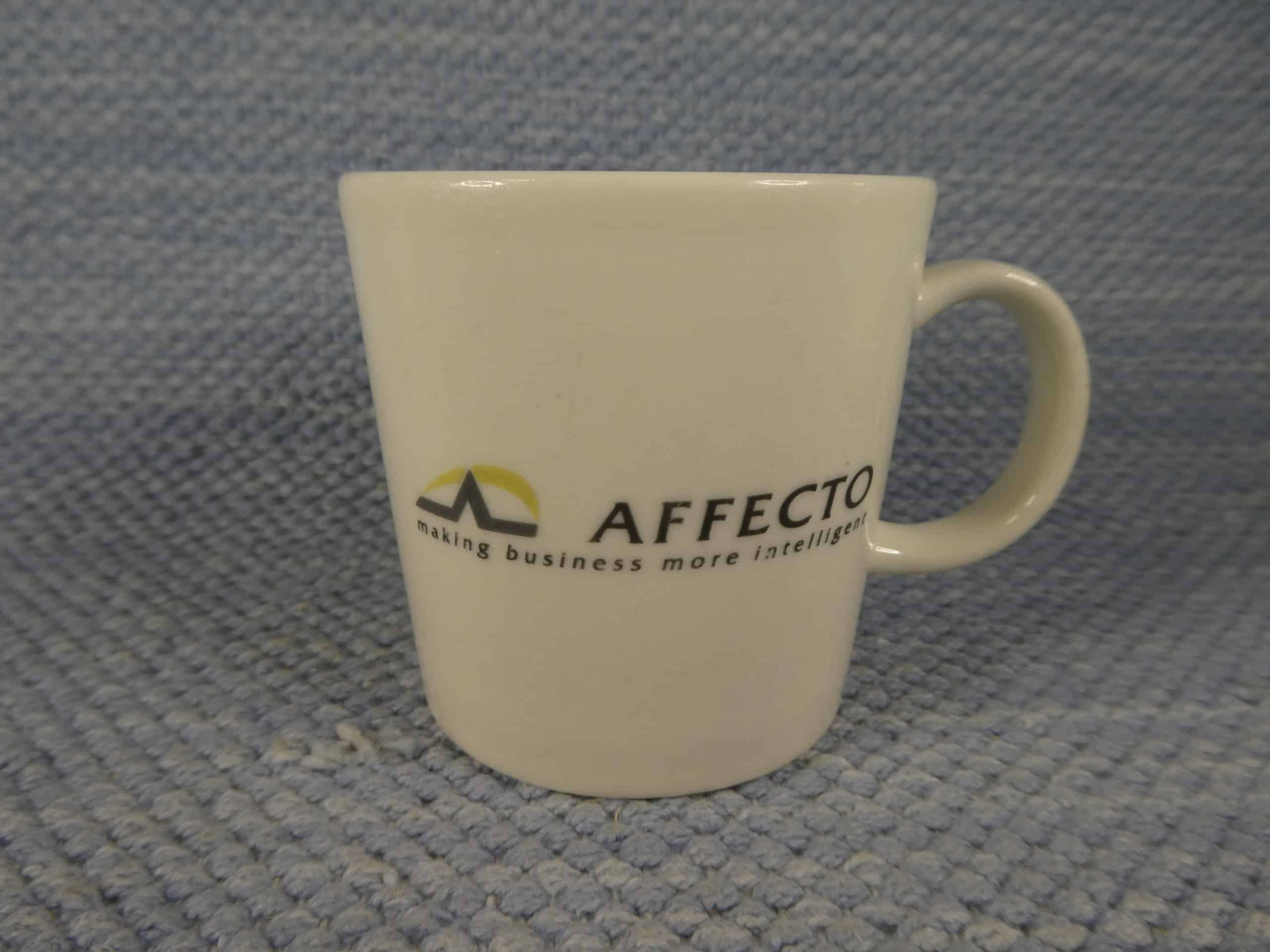 Affecto mainosmuki