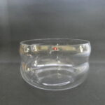 Iittala Paula tarjoilukulho 4 ltr.