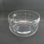 Iittala Paula tarjoilukulho 4 ltr.