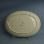 Arabia Carelia tarjoiluvati X-malli.