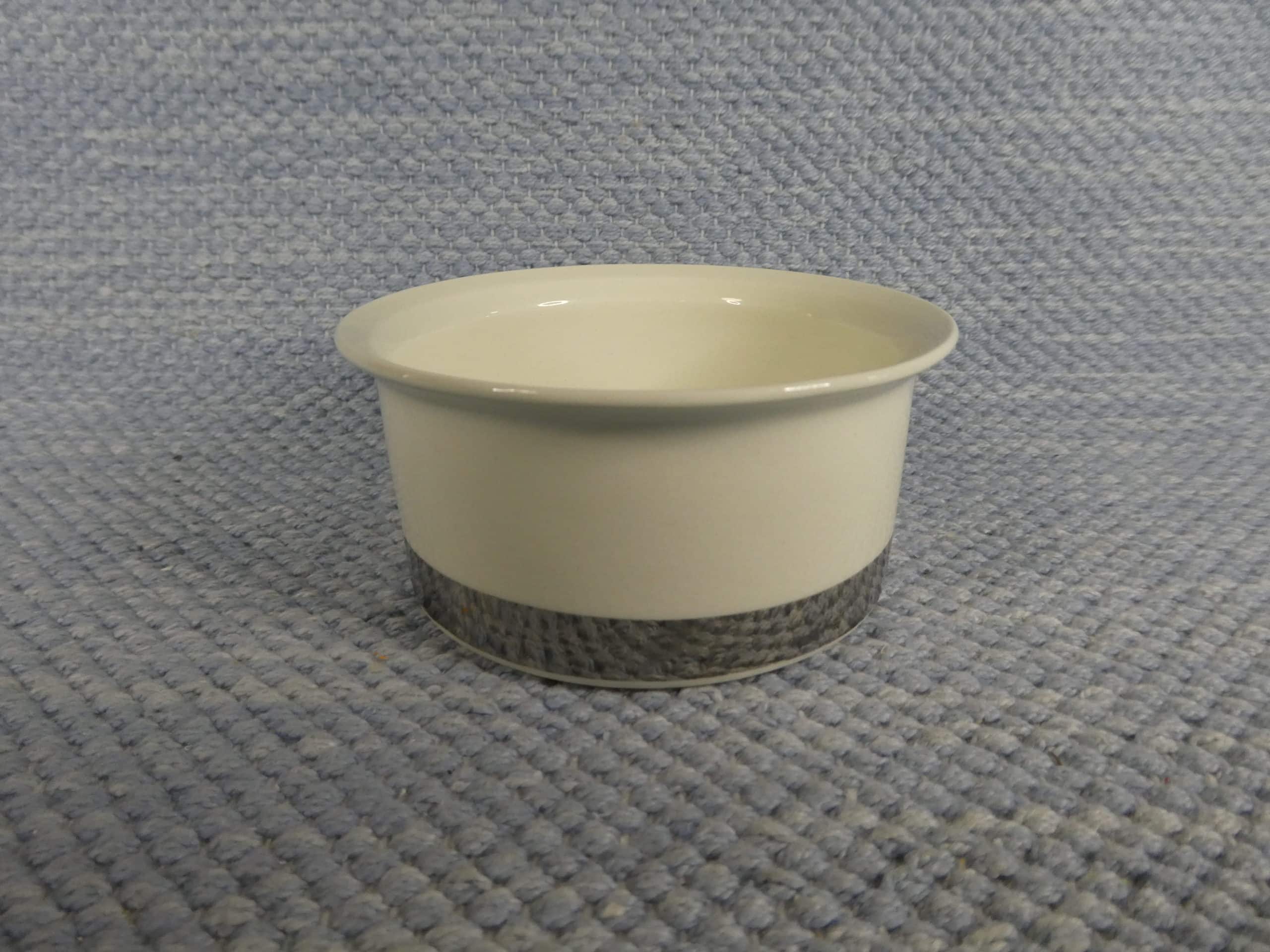 Platina sokerikko