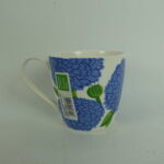Iittala / Marimekko Primavera muki 0,35 l Suomen sininen.