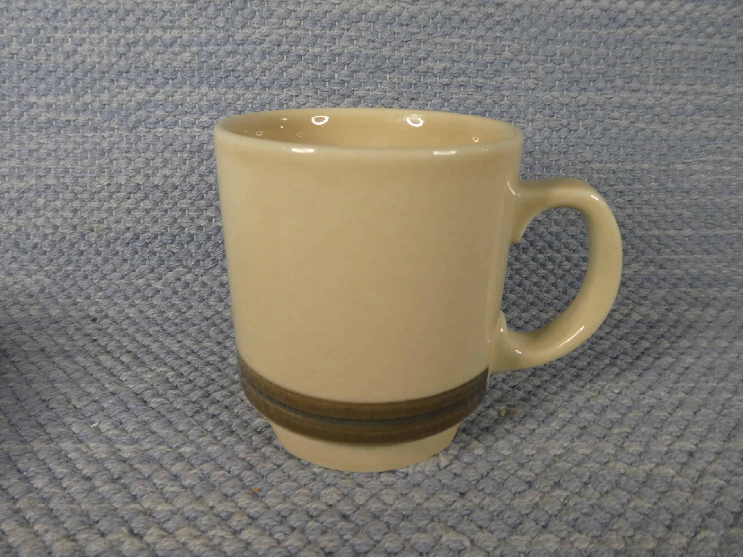 Kuusamo muki