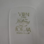 Forma vuoka