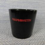 Naprometin teema muki