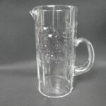 Iittala Flora kaadin 2,0 ltr kirkas