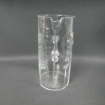 Iittala Flora kaadin 2,0 ltr kirkas