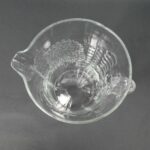 Iittala Flora kaadin 2,0 ltr kirkas