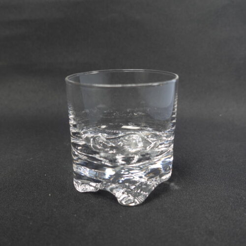 Iittala Gaissa vesilasi 14 cl.