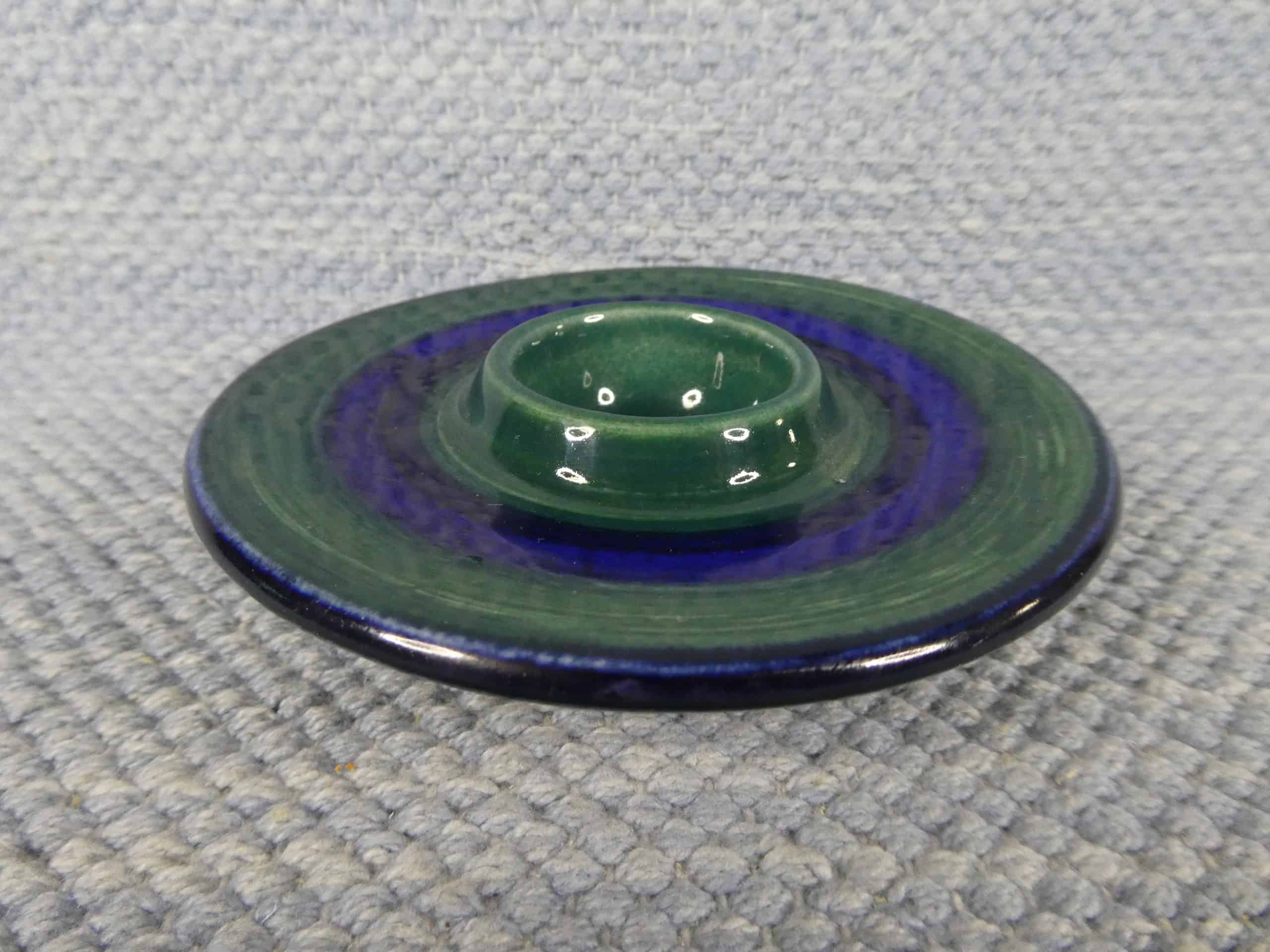 Munakuppi
