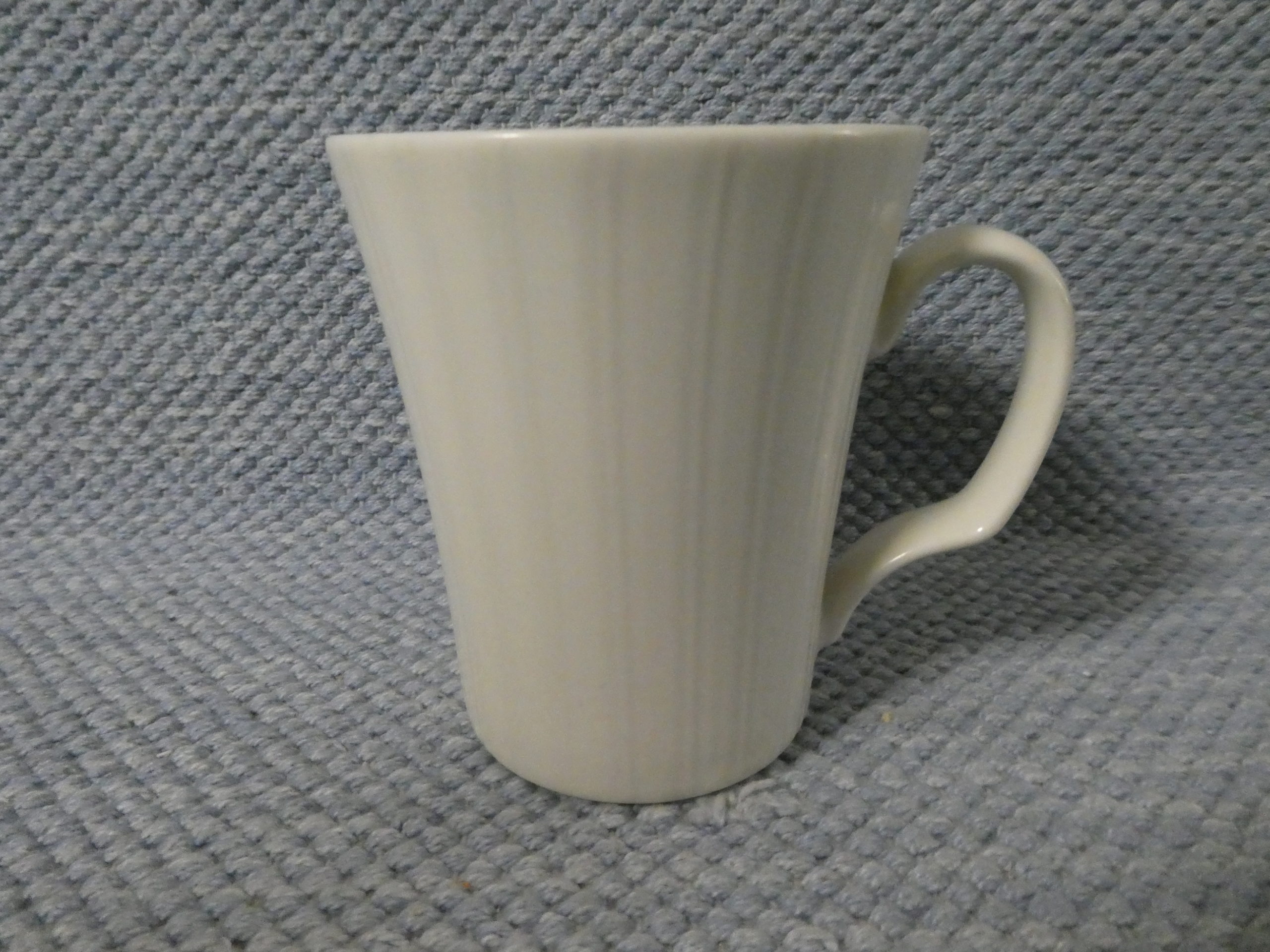 Lumi muki 0,3 l
