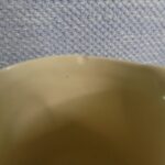 Mittakannu 0,1 ltr