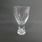 Iittala Tapio punaviinilasi 25 cl