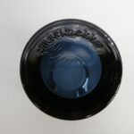 Iittala Kivi kynttilälyhty sade 60 mm