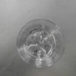 Gaissa lasi, 14 cl, IIttala