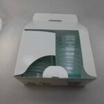 Aalto lasit 2 x33 cl, vedenvihreä, Iittala