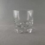 Gaissa lasi, 14 cl, IIttala