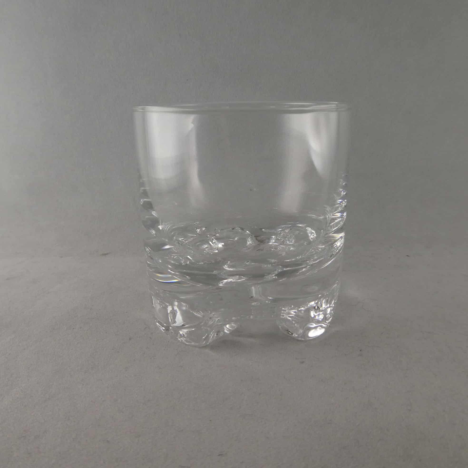 Gaissa lasi, 14 cl, IIttala