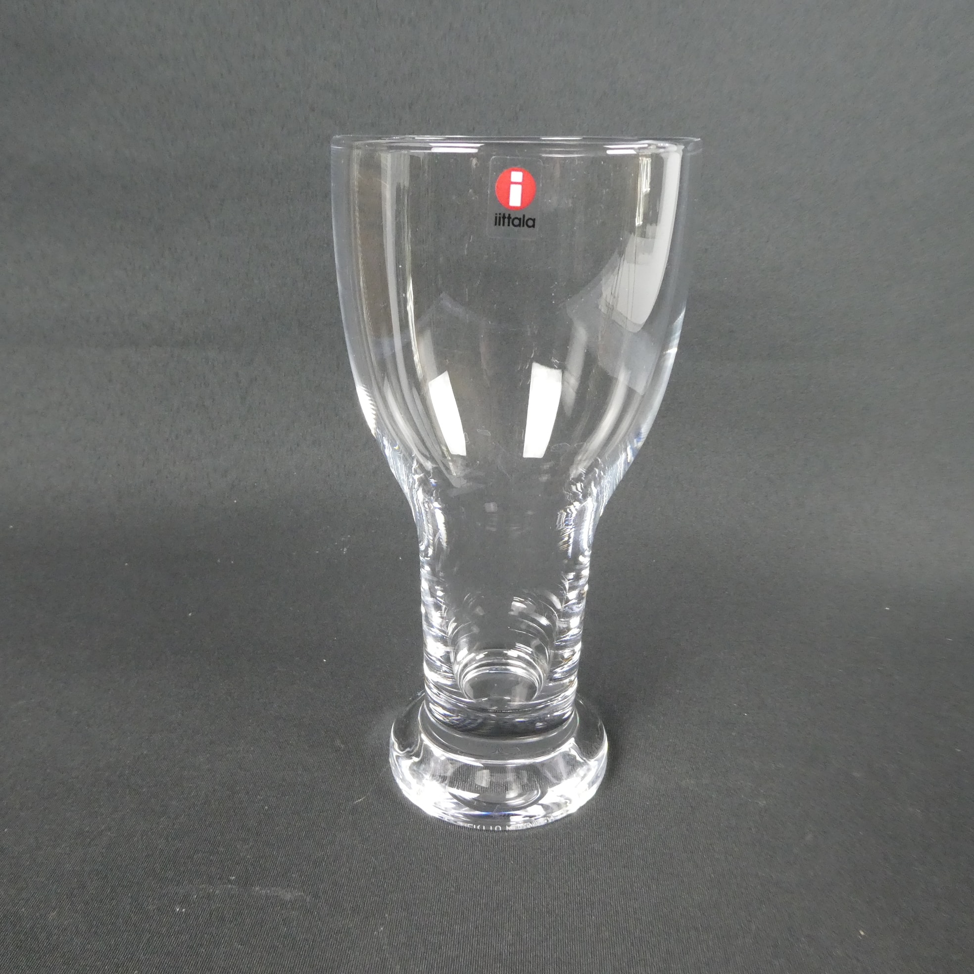 Iittala Verna maxi olutlasi