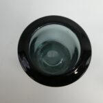Iittala Marimekko Kivi tuikkukuppi 60 mm harmaa