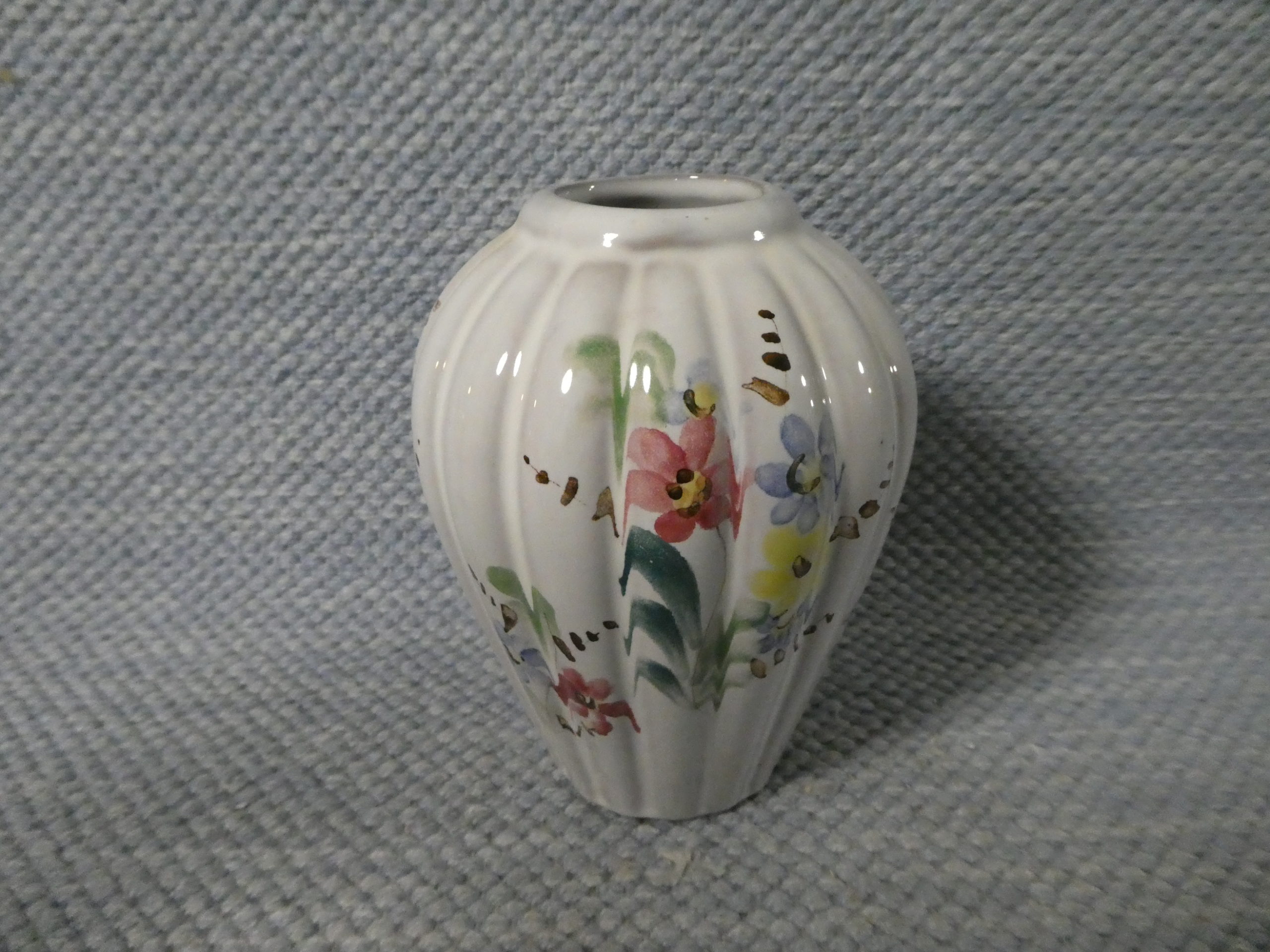 ARA maljakko 13 cm