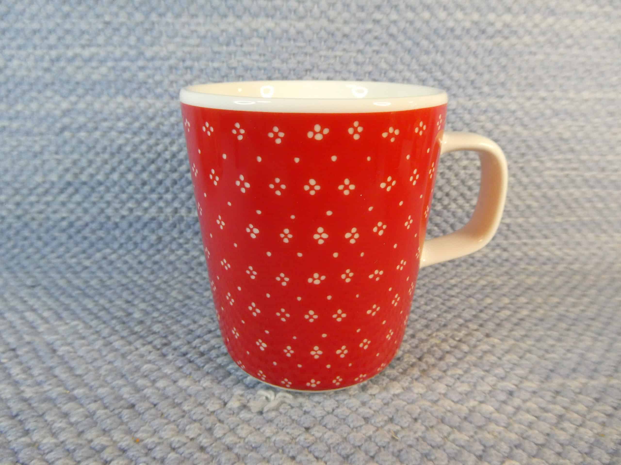 Marimekko Muija