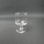 Iittala Karelia snapsilasi 4 cl