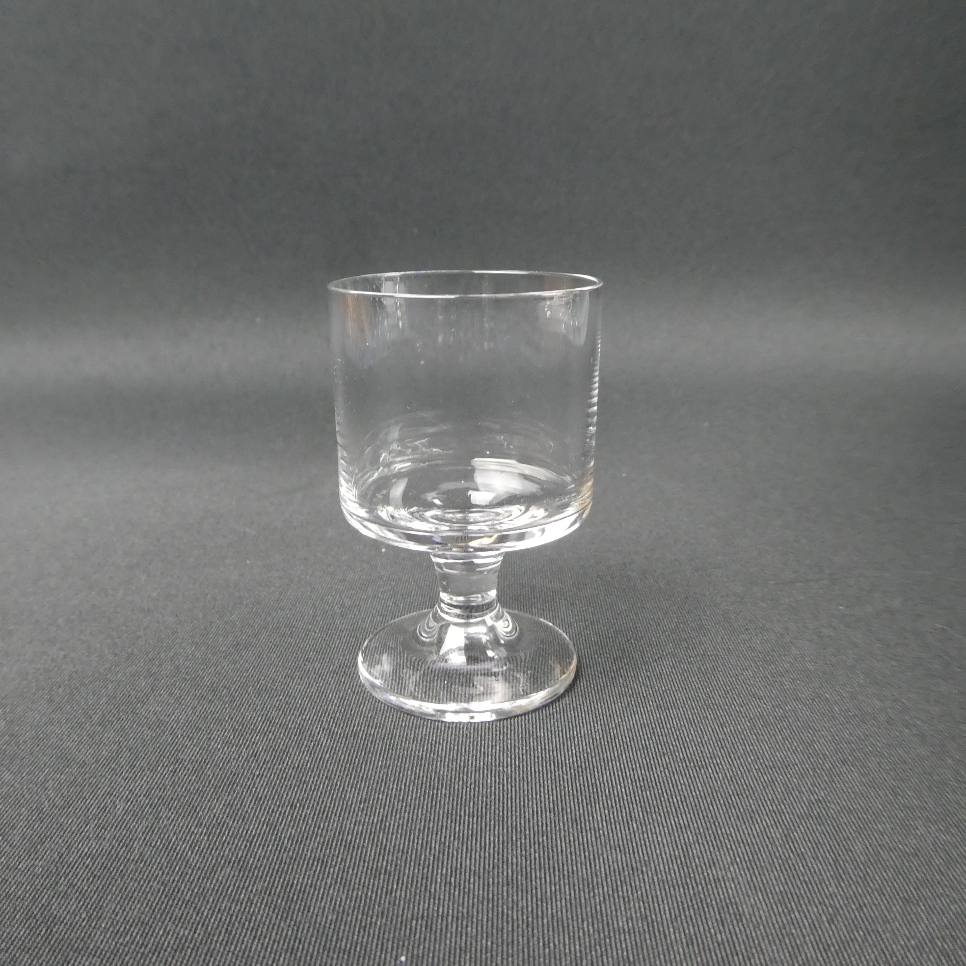 Iittala Karelia snapsilasi 4 cl