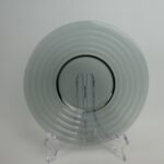 Iittala AINO AALTO lautanen 175 mm harmaa