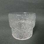 Iittala Paadar cocktaillasi 24 cl Tapio Wirkkala.