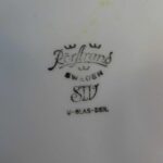 Siv l