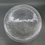Iittala Solaris tarjoiluvati