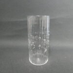 Iittala Mesi mehulasi 30 cl Tapio Wirkkala.