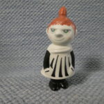 Pikku Myy figuuri