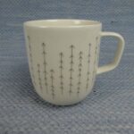 Iittala Sarjaton muki Metsä