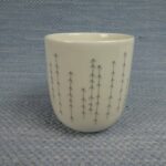 Iittala Sarjaton muki Metsä