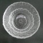 Iittala Solaris annoskulho Tapio Wirkkala