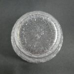 Iittala Solaris annoskulho Tapio Wirkkala