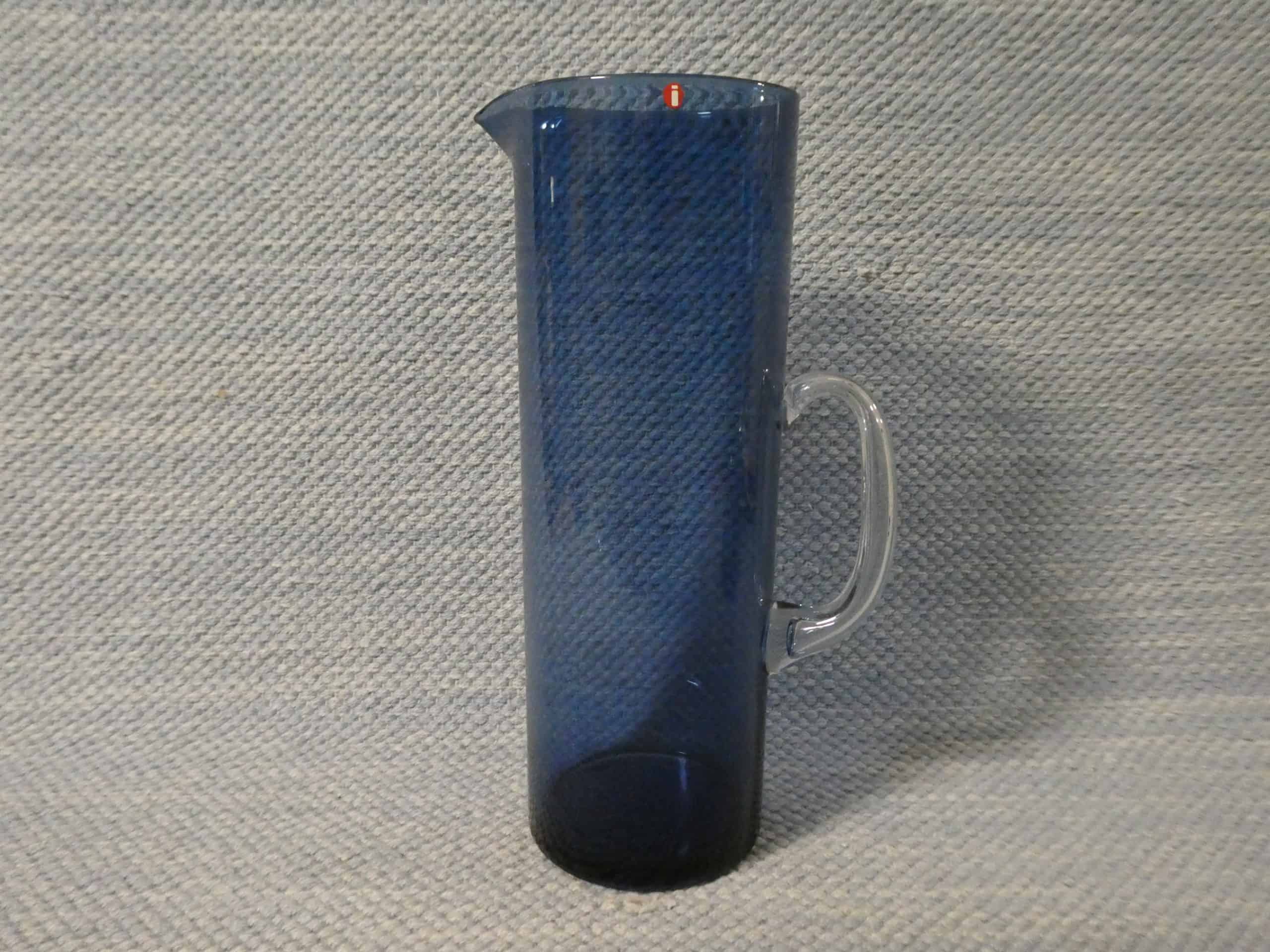 i-114 lasikaadin