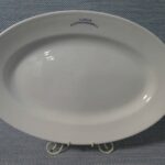 Yläneen kauppaosuuskunta vati