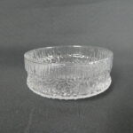 Iittala Paadar annoskulho.