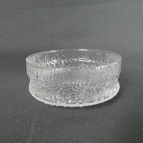 Iittala Paadar annoskulho.