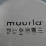 Muurla kattila
