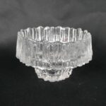 Iittala Stellaria kynttilälyhty