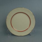 Arabia Eila lautanen 20 cm.