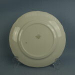 Arabia Eila lautanen 20 cm.